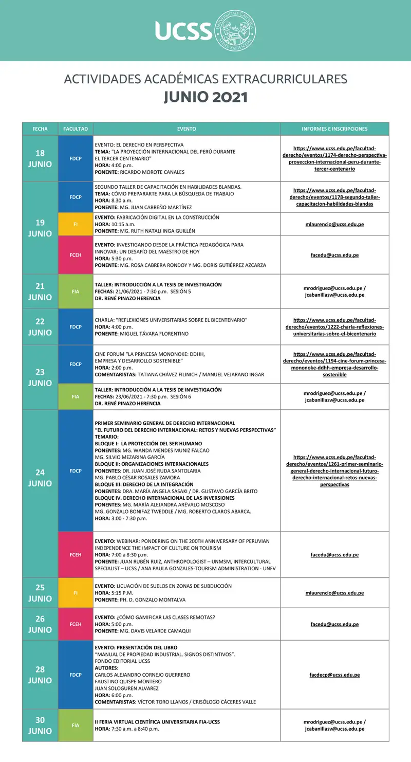 actividades-academicas-extracurriculares-18-30-junio-2021.webp