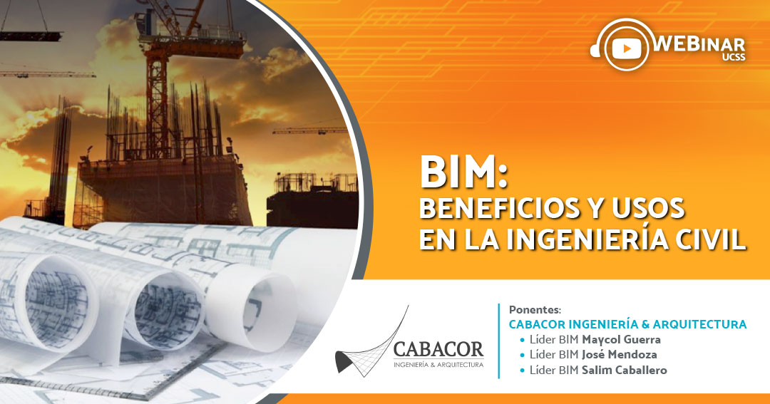 webinar-bim-beneficios-y-usos-en-la-ingenieria-civil.jpg