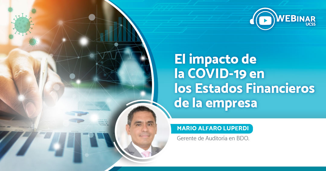 webinar-impacto-covid19-estados-financieros-empresa.jpg