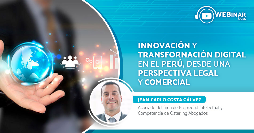 webinar-innovacion-transformacion-digital-peru-perspectiva-legal-comercial.jpg