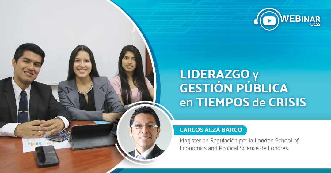 webinar-liderazgo-gestion-publica-tiempo-crisis.jpg