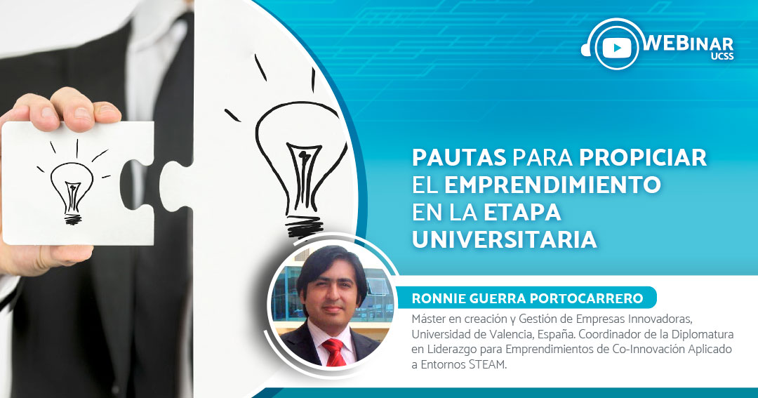 webinar-pautas-propiciar-emprendimiento-etapa-universitaria.jpg