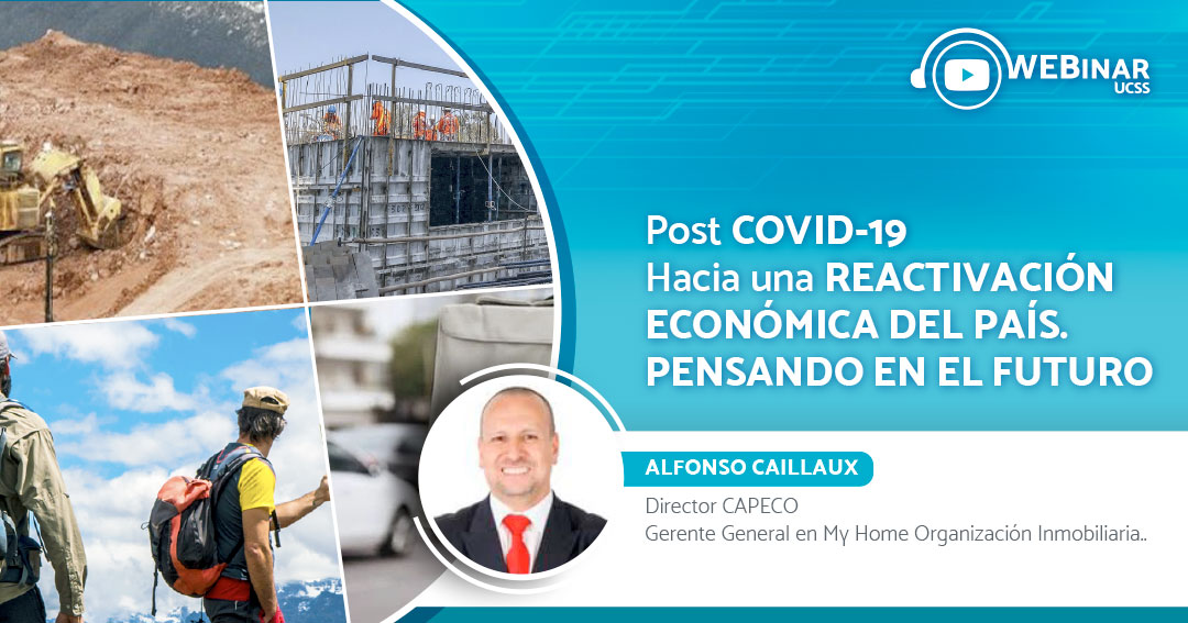 webinar-post-covid-19-post-covid-19-reactivacion-economica-pais-futuro.jpg