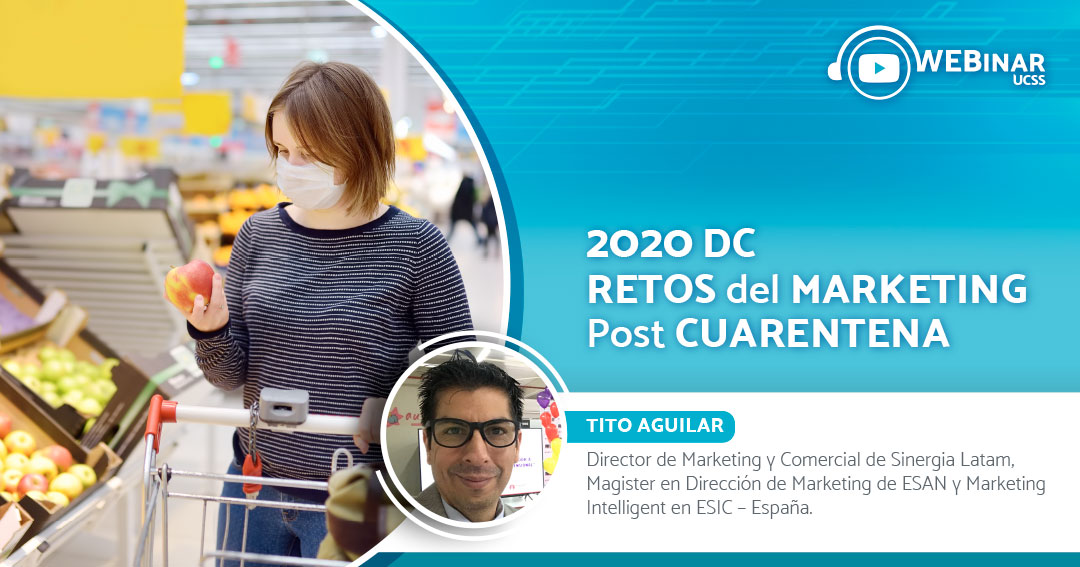 webinar-retos-marketing-post-cuarentena.jpg