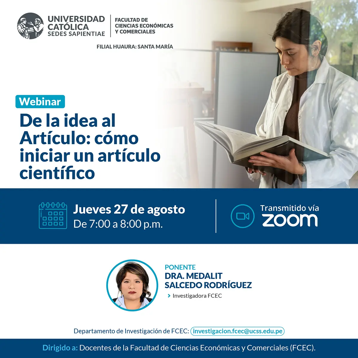 Cursos