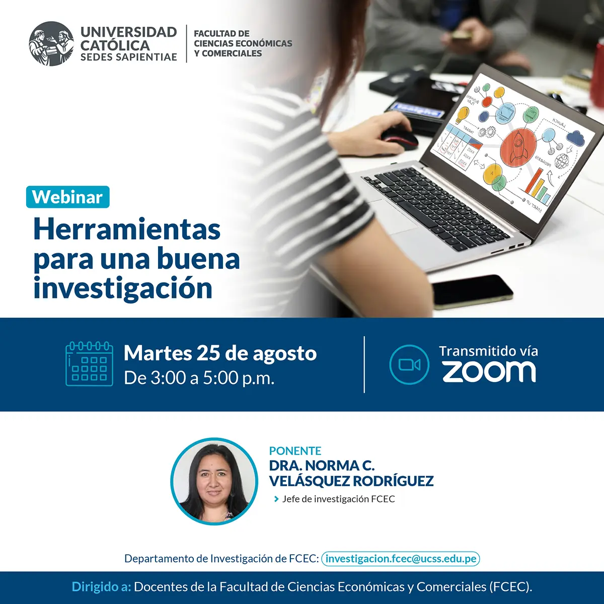 Cursos