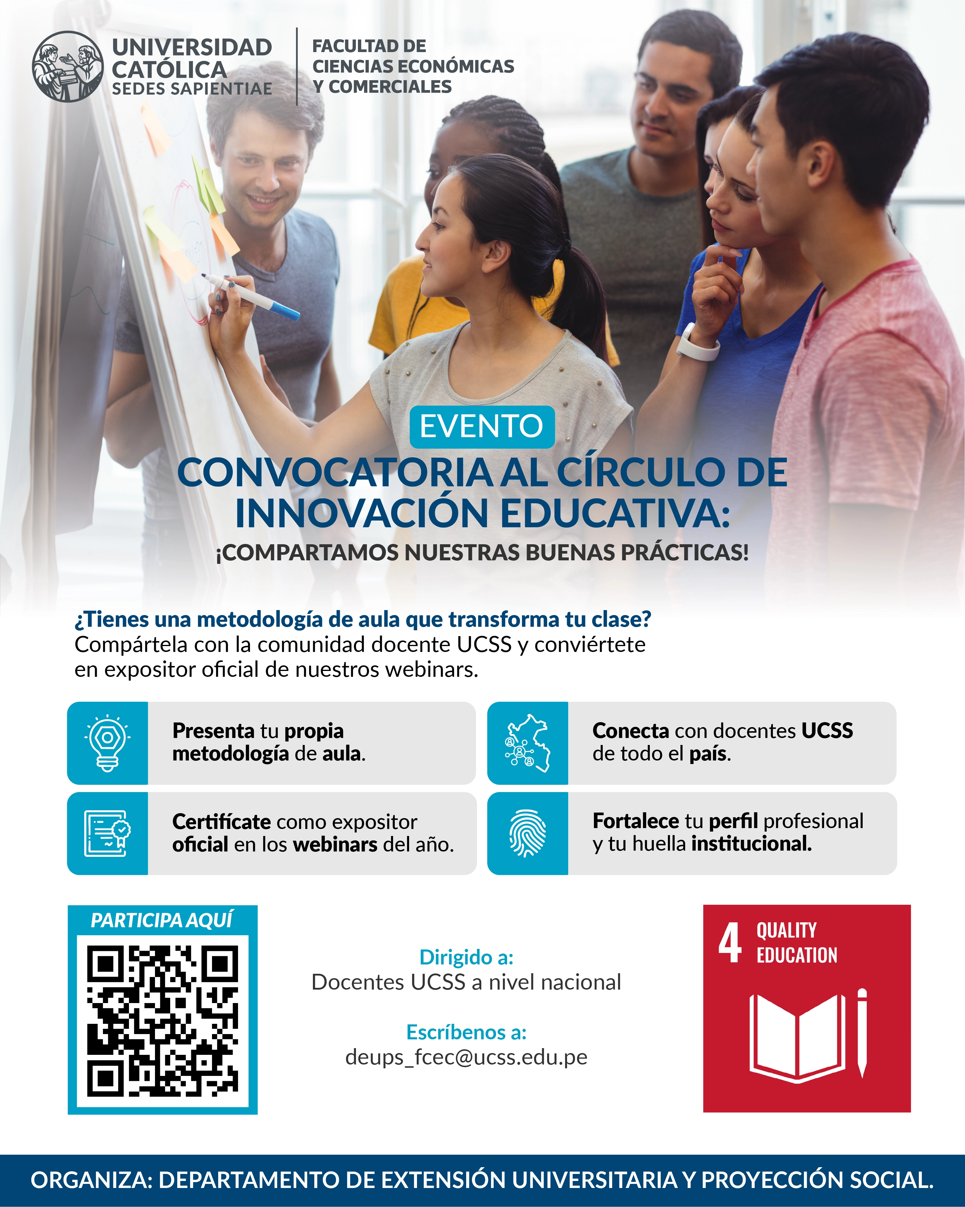 Cursos