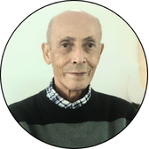 Mstro. Carlos M. Salas Ramírez