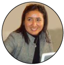 Dra. Norma C. Velásquez Rodríguez