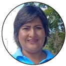 Mstra. María Elena Valverde Valderrama
