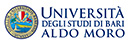 Universitá Degli Studi di Bari Aldo Moro