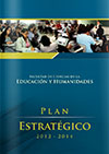 Plan estratégico 2012 - 2014