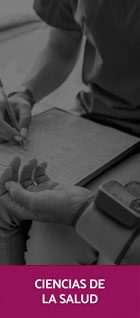 Pasa el ratón para cambiar la imagen