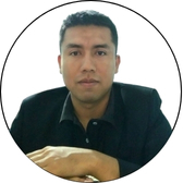 Jainor Avellaneda Vásquez