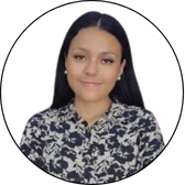 Nuccia Seminario Hurtado