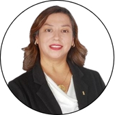 Dra. Tatiana Myrlenko Chavez Filinich