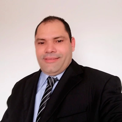 Maiquel López Silva