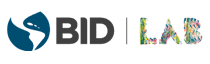 BID Lab