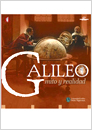 Galileo. Mito y Realidad