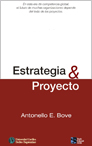 Estrategia y proyecto