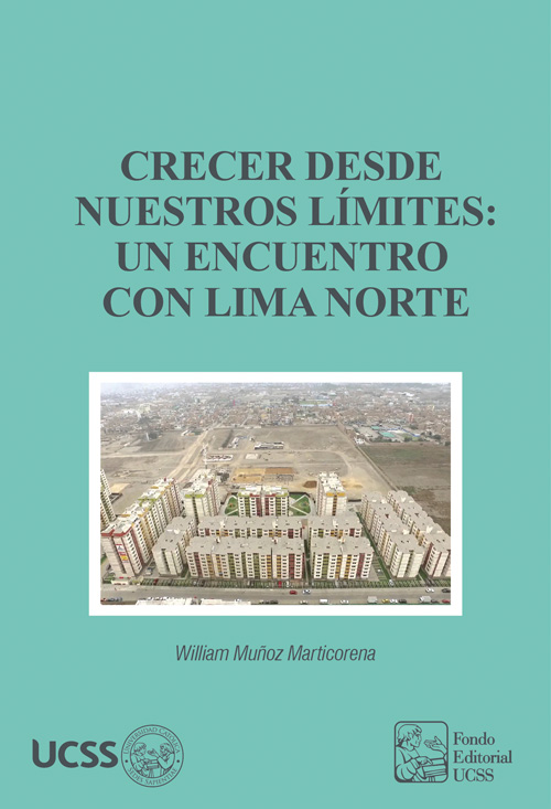 Crecer desde nuestros límites: un encuentro con Lima Norte