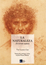 La naturaleza. De rerum natura Tito Lucrecio Caro