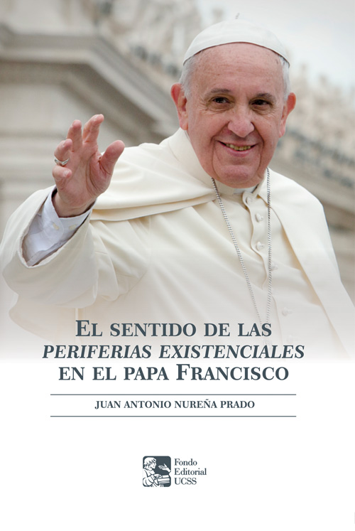 El magisterio del Papa Francisco