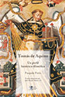 Tomas de Aquino. Un perfil histórico-filosófico