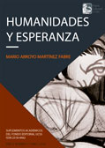 Humanidades y esperanza por P. Mario Arroyo Martínez Fabre