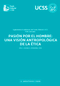 Tomar notas en la universidad: sugerencias para una comprensión oral provechosa por Lic. Patricia Vilcapuma Vinces