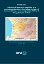 Diagnóstico de fortalecimiento de capacidades en las Municipalidades distritales de Chincha Baja, Alto Larán y El Carmen, en Chincha, y en las municipalidades distritales de Humay y Huáncano, en Pisco