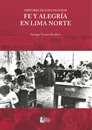 Historias de los colegios Fe y Alegría en Lima Norte