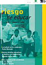 Riesgo de educar N. 2