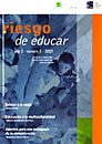 Riesgo de educar N. 3