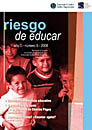 Riesgo de educar N. 5