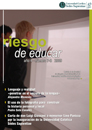 Riesgo de educar N. 07-08