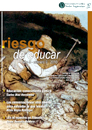 Riesgo de educar N. 9