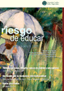 Riesgo de educar N. 10