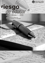 Suplemento de la revista Riesgo de educar N. 01