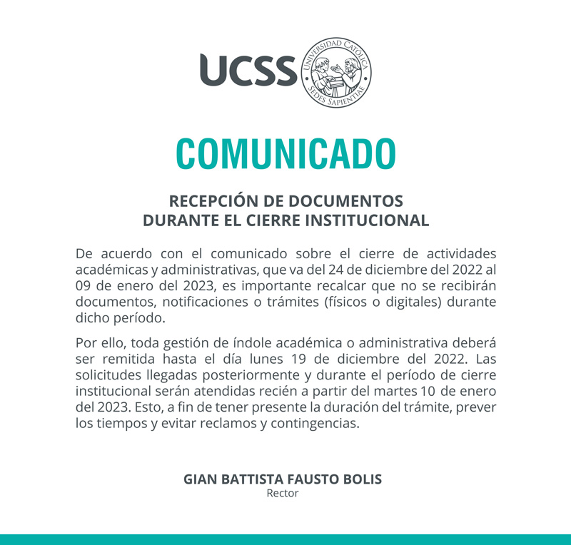 comunicado-recepcion-documentos-cierre-institucional-2022.jpg