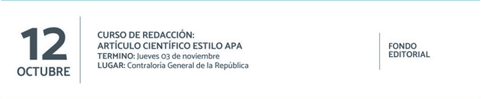 Curso de Redacción