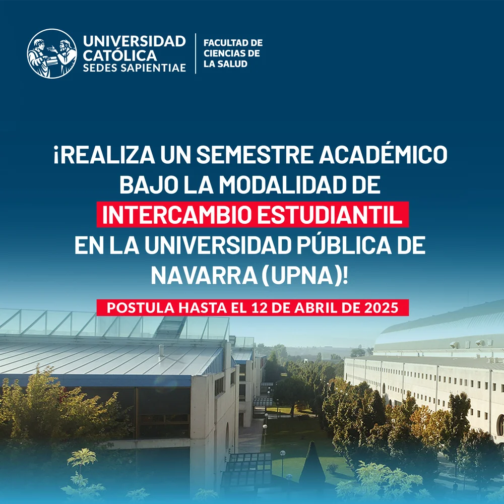 Informes e inscripciones para el curso de italiano