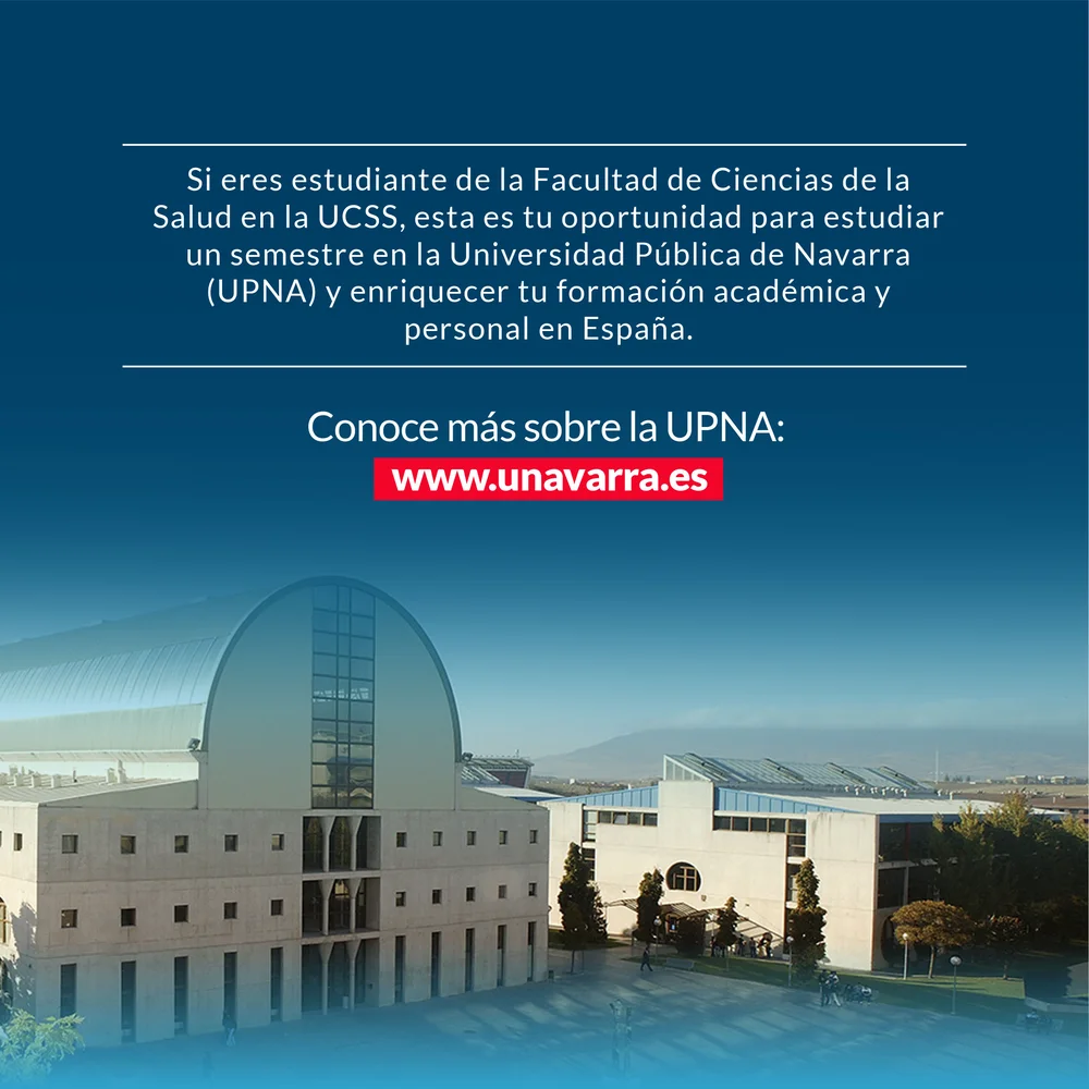 Informes e inscripciones para el curso de italiano