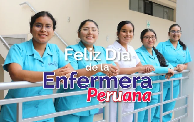 banner-dia-enfermera-peruana.webp