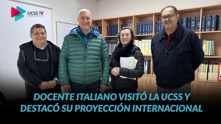 ucsstv-docente-italiano-visito-ucss-destaco-sus-logros.webp