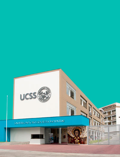 CAMPUS