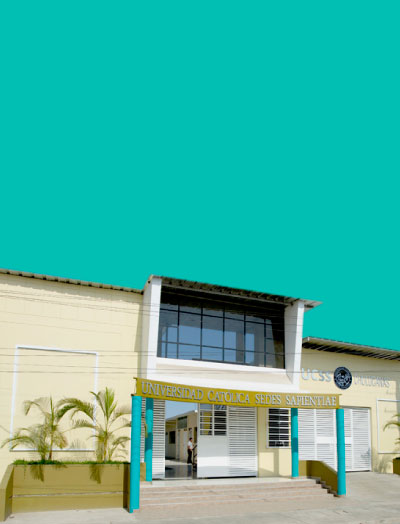 FILIAL MORROPÓN