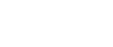 Logo UCSS