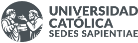 Universidad Católica Sedes Sapientiae