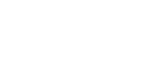 UCSS - Admisión 2021 - 1